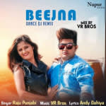Beejna (Remix)