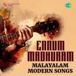 Ennum Madhuram- Malayalam Modern songs