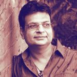 Irshad Kamil