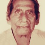 Verma Malik