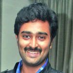 Prasanna