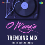 O Manuja - Trending Mix