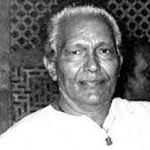 Ramlal