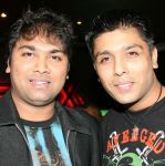 Sanjeev-Darshan