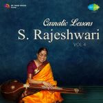 Carnatic Lessons - Vol 4