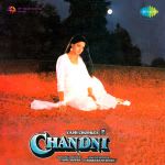 Chandni (ben)