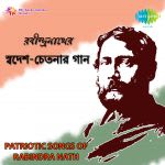Patriotic Songsof Rabindranath