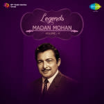 Legends-Madan Mohan Vol 4