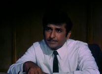 Ramesh Deo
