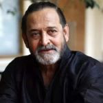 Mahesh Manjrekar