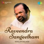 Raveendra Sangeetham