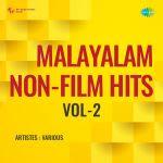 Malayalam Non-Film Hits Vol-2