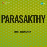 Parasakthy