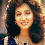 Ashwini Bhave