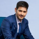 Mahesh Babu