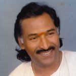 Deva