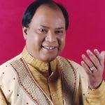Mohd.Aziz