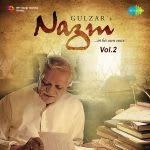 Gulzars Nazm Vol.2
