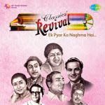 Revival Vol.11 Ek Pyar Ka Naghma Hai