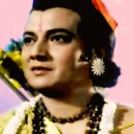 Ashish Kumar