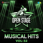 Open Stage Musical Hits - Vol 32