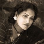 Amirbai Karnataki