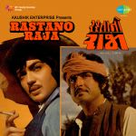 Rastano Raja