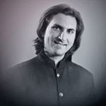 Rahul Sharma