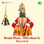 Bhakti Dhaara-vithu Mauli Too - 2