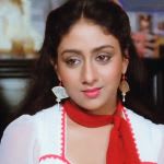 Bindiya Goswami