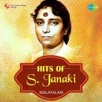 Hits Of S. Janaki (Malayalam)