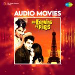 Audio Movies - An Evening In Paris