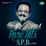Rare Hits- S.P.B. (Tamil)