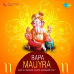 Bapa Mauyra
