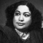 Zohrabai Ambalawali