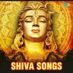 Shiva Songs Mp3 Download