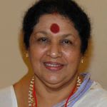 Kaviyoor Ponnamma