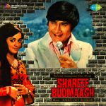 Shareef Badmaash