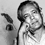 Hasrat Jaipuri