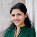 Aarya Ambekar