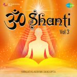 Om Shanti - Vol 3