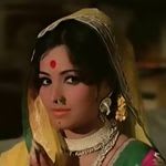 Laxmi Chhaya