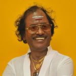 Shankar Ganesh