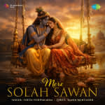 Mere Solah Sawan