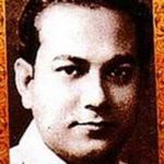 Sudhirlal Chakraborty