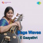 Raga Waves