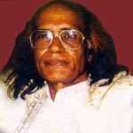 Kafeel Aazar
