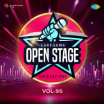 Open Stage Recreations - Vol 96