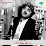 Cow Boy Kulla