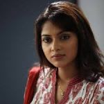 Amala Paul